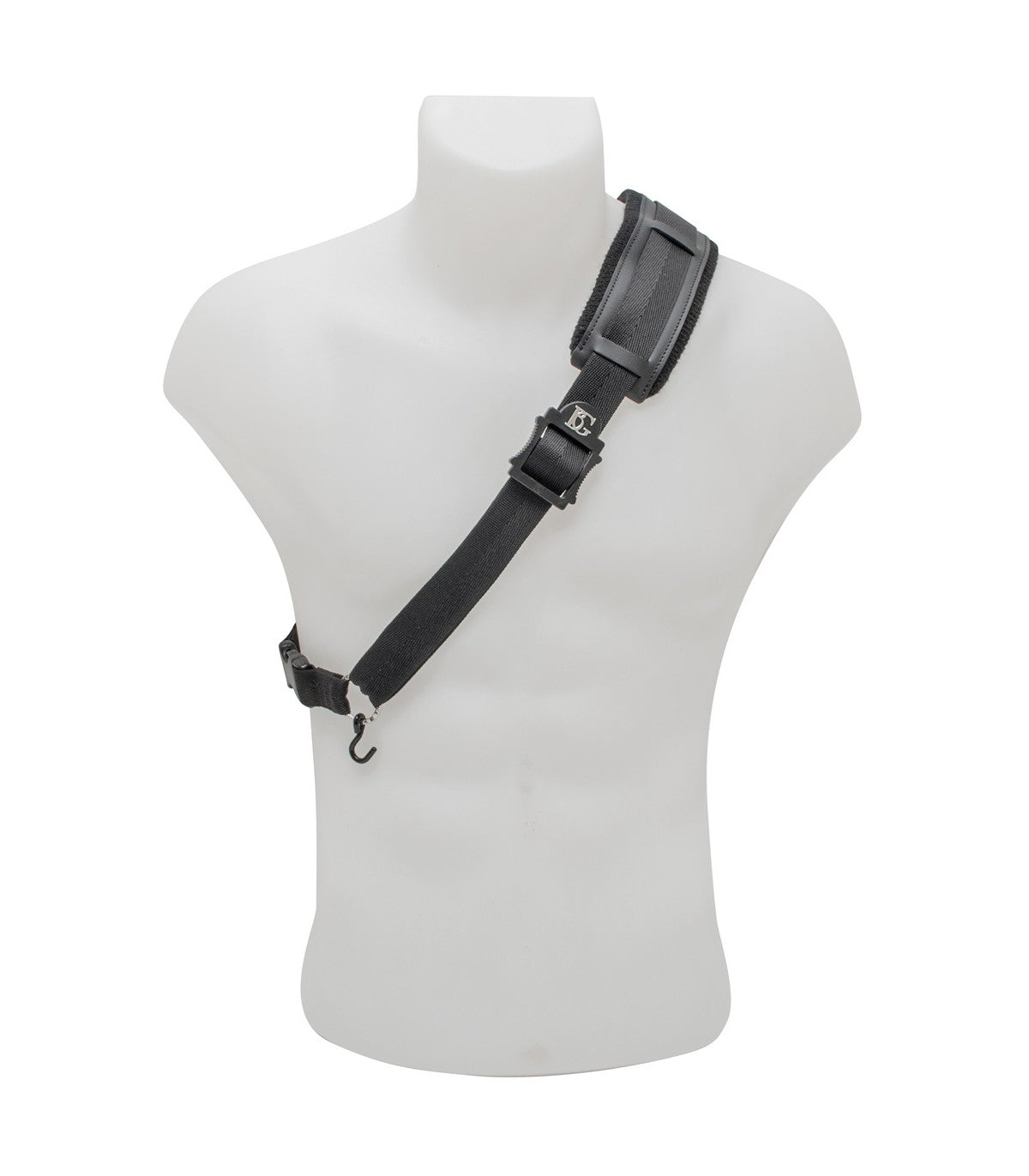 Bassoon Shoulder/Seat Strap