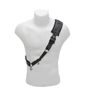 Bassoon Shoulder Strap