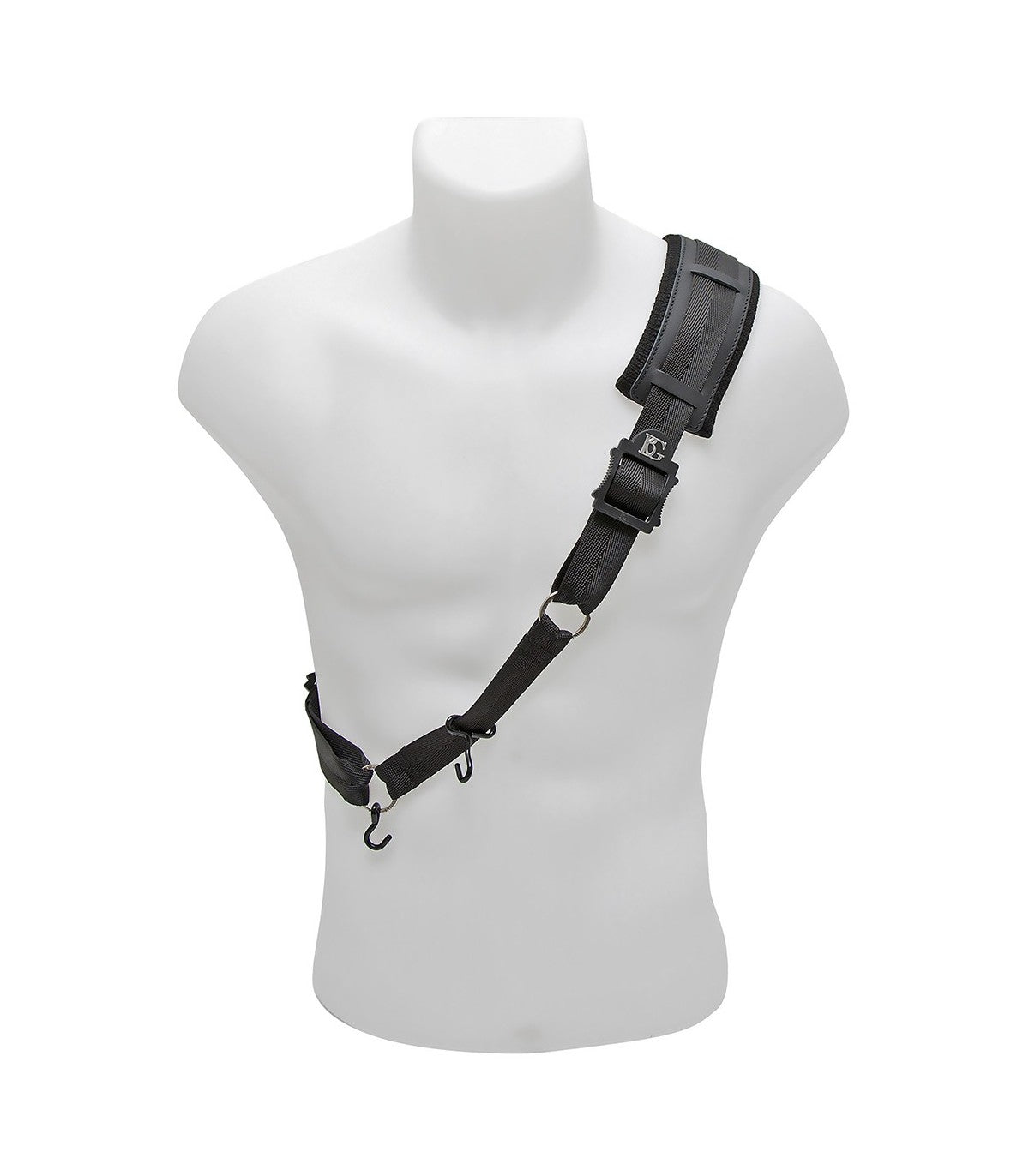 Bassoon Shoulder Strap