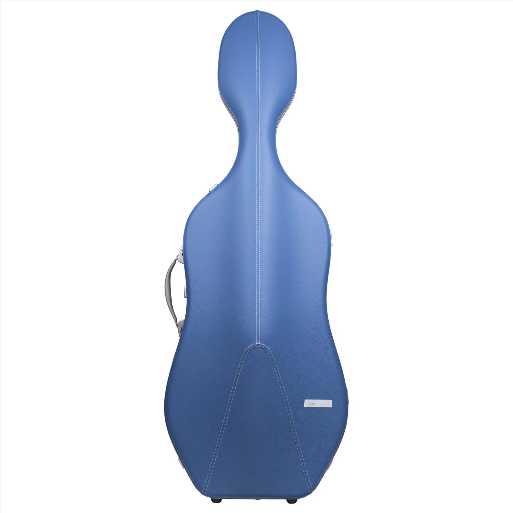L'Etoile Royal Hightech Slim Cello Case