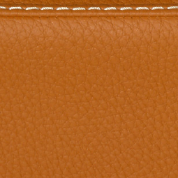 L'Etoile Hightech 2 German Double Bass Bows Case