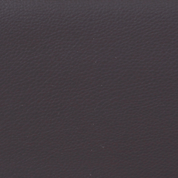L'Etoile Hightech 4 French Double Bass Bows Case
