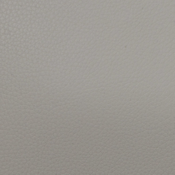L'Etoile Hightech Contoured Viola Case