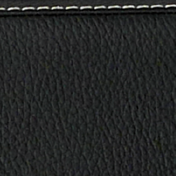 L'Etoile Hightech 6 Bows Case