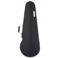 L'Etoile Royal Hightech Contoured Violin Case