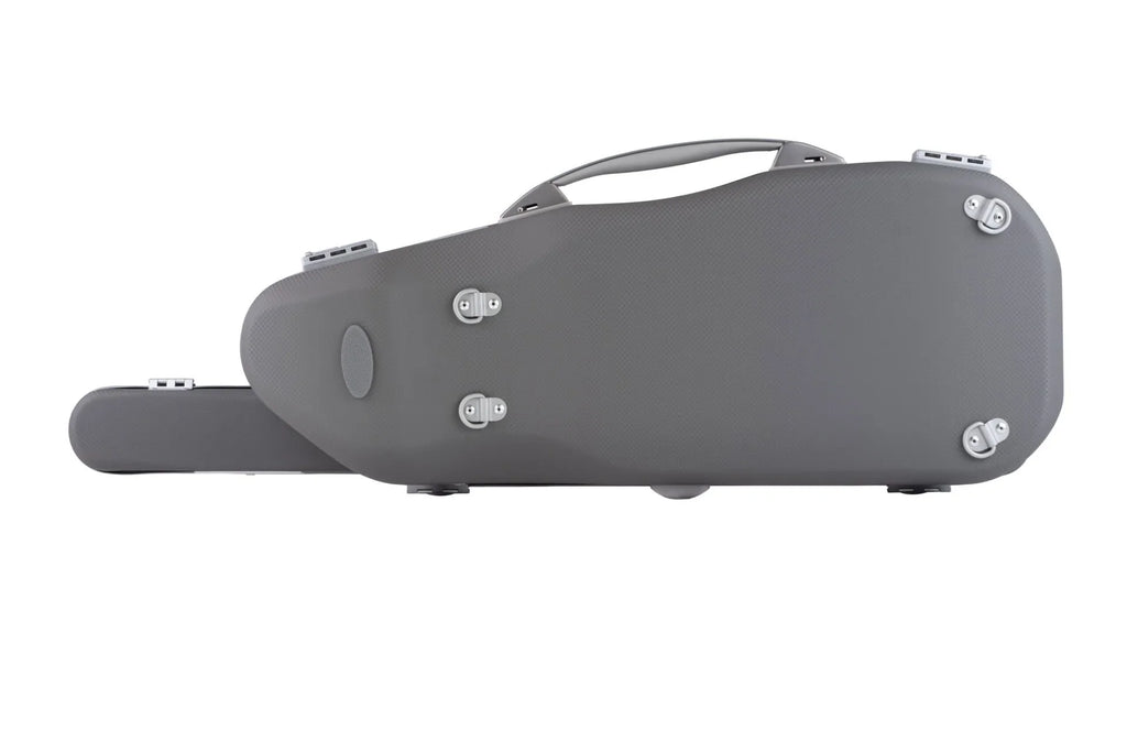 ICONIC by David Garrett Hightech Cabin Violin Case