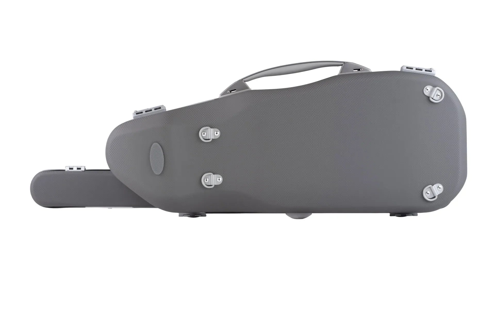 ICONIC by David Garrett Hightech Cabin Violin Case