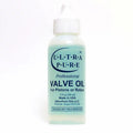 Valve Oil