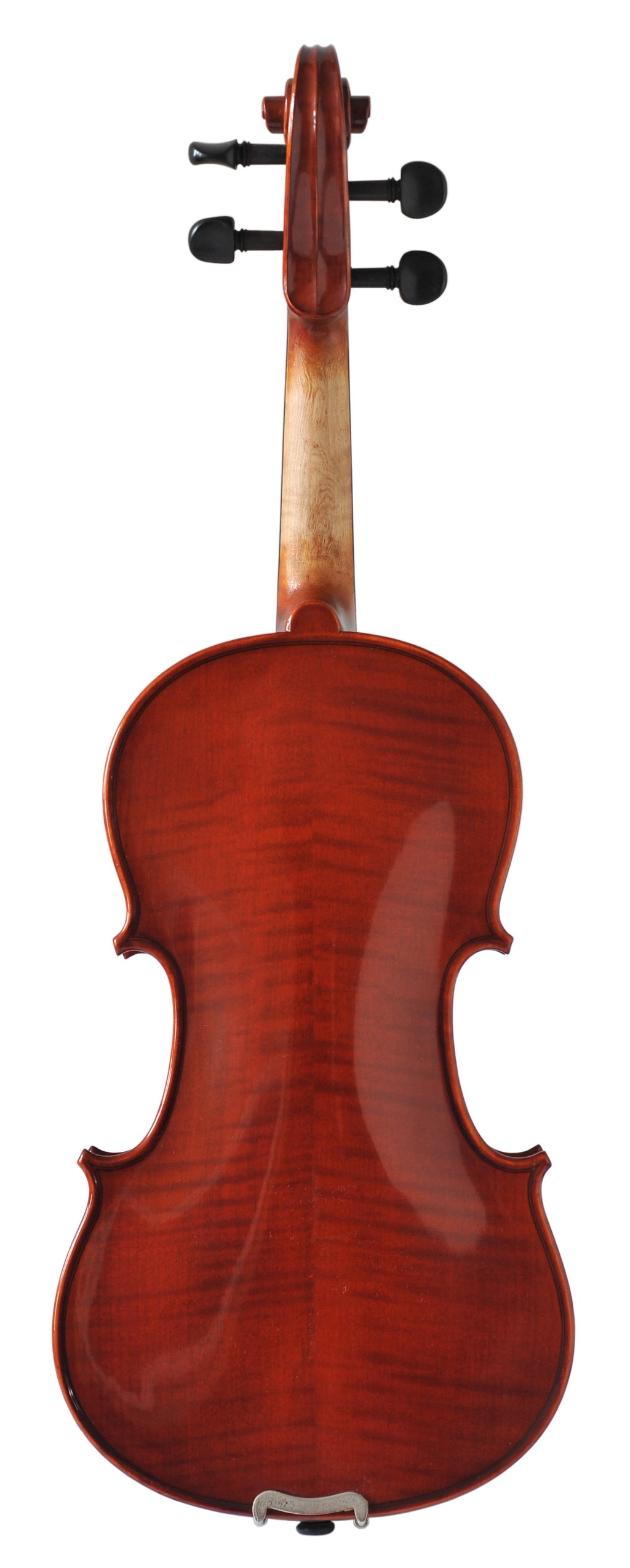 GEWA - Concerto 3/4 Violin Outfit, Oblong Case