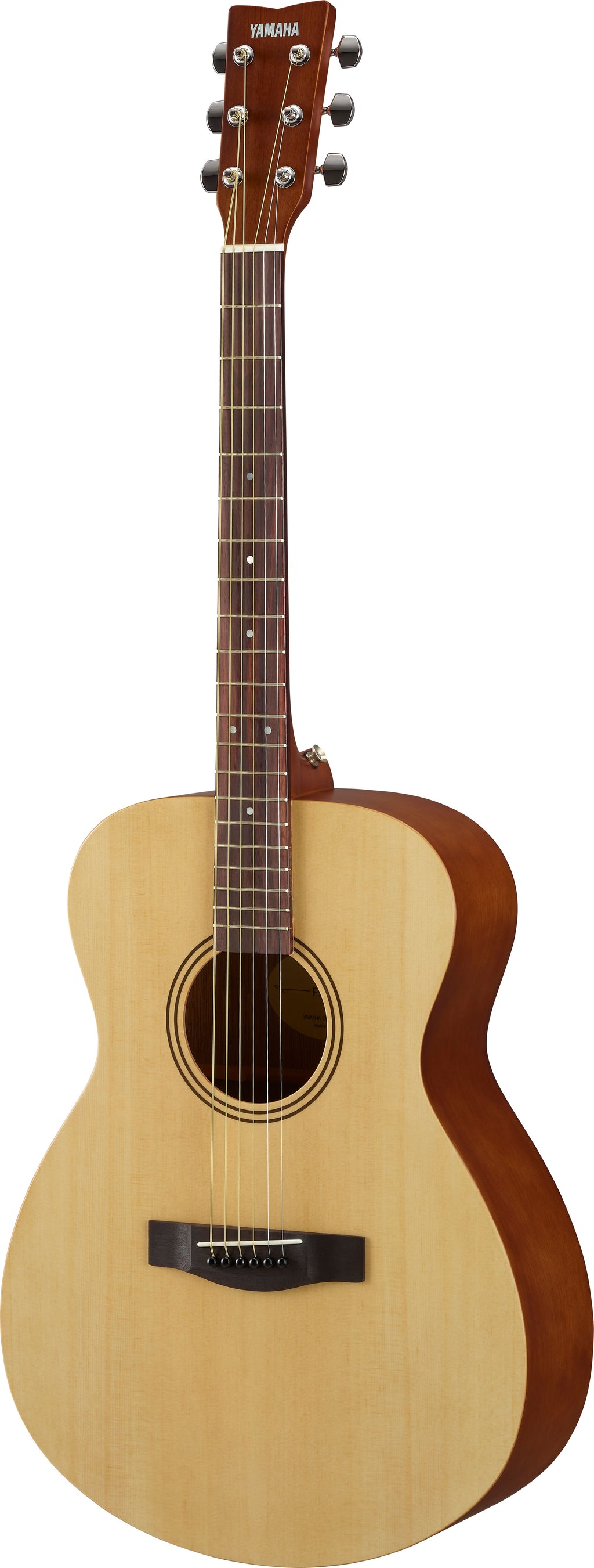 Yamaha - FS400 - Acoustic Guitar