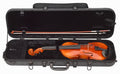 GEWA - Cambridge Violin Outfit
