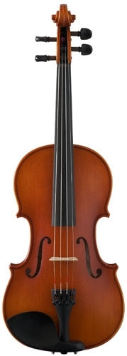 Ivan Dunov Prelude Violin 4/4