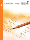 RCM - Celebrate Theory 1