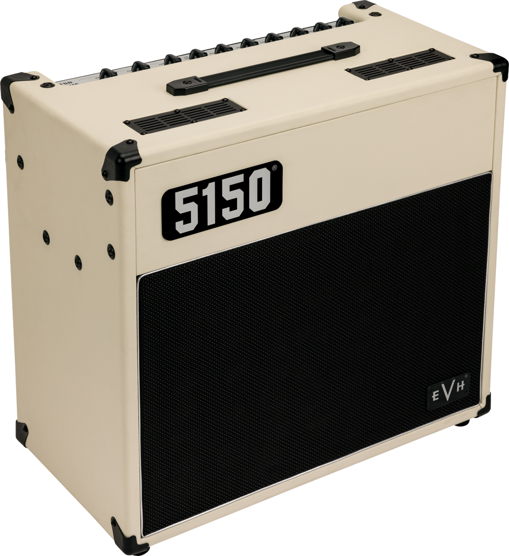 EVH® 5150® Iconic® Series 15W 1X10 Combo