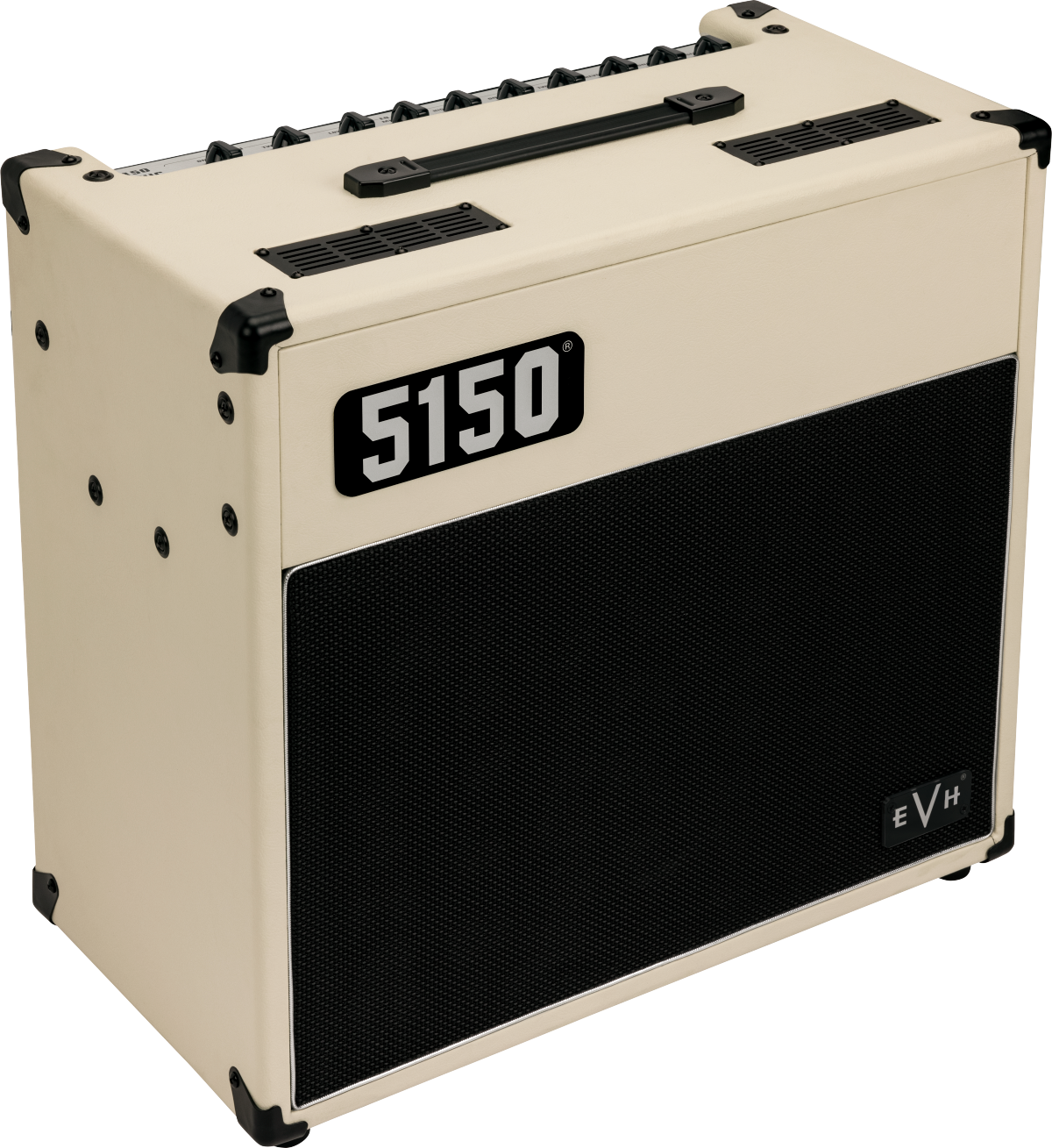 EVH® 5150® Iconic® Series 15W 1X10 Combo