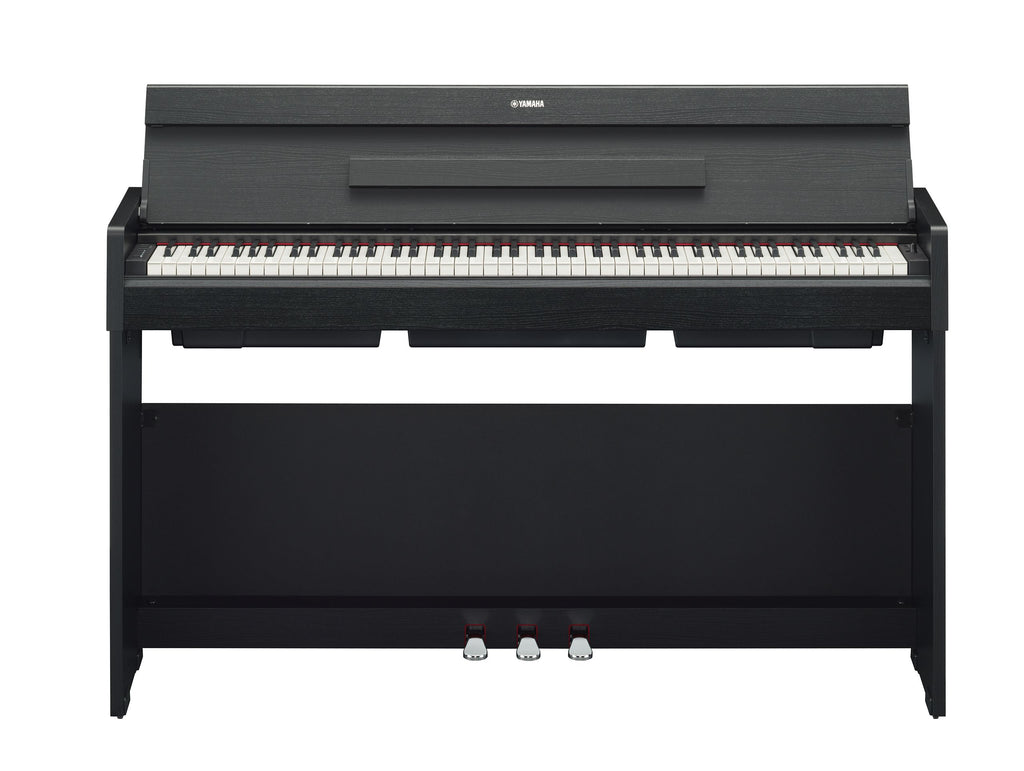 Yamaha YDP-S35 Arius Digital Piano