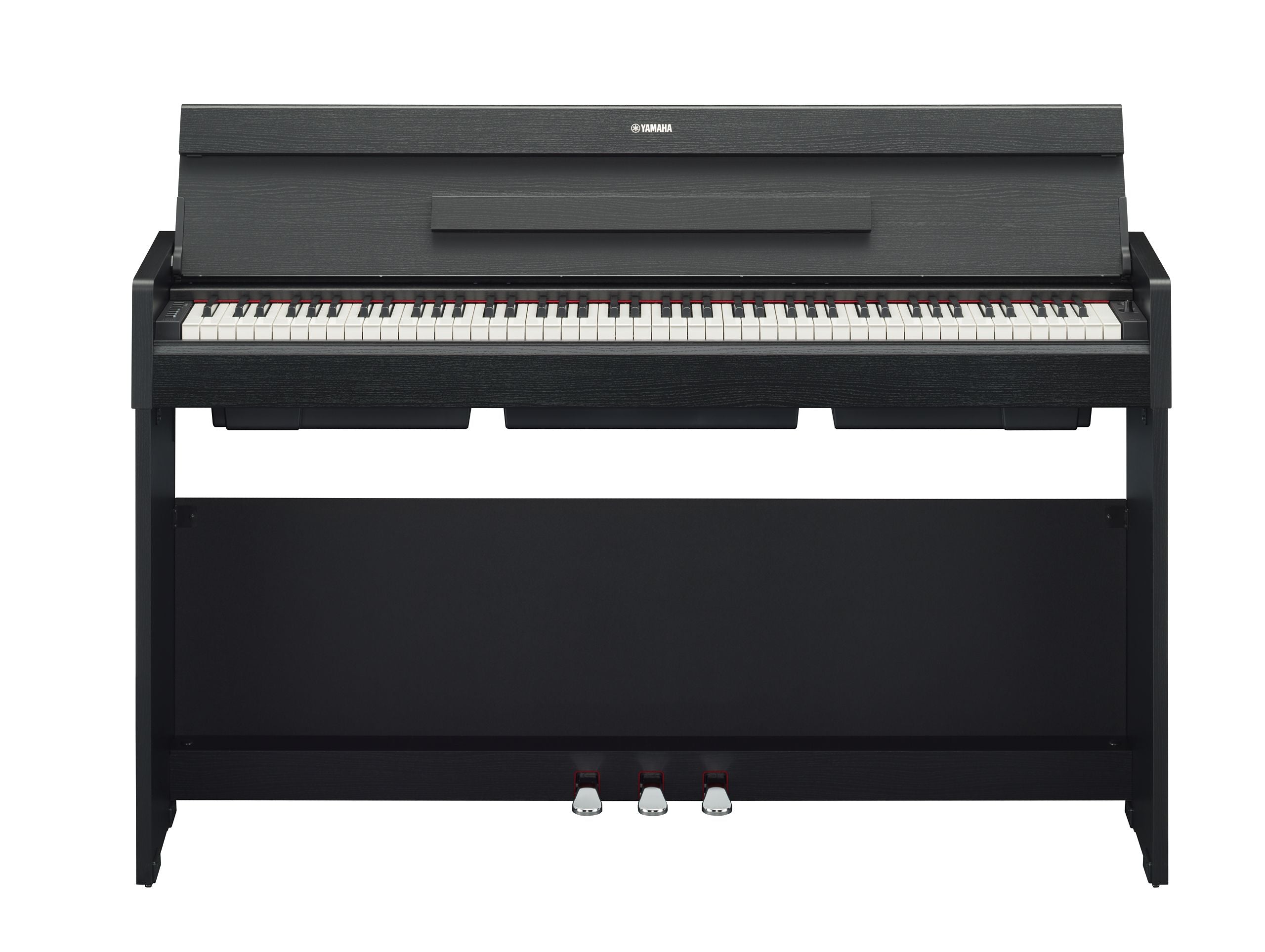Yamaha YDP-S35 Arius Digital Piano