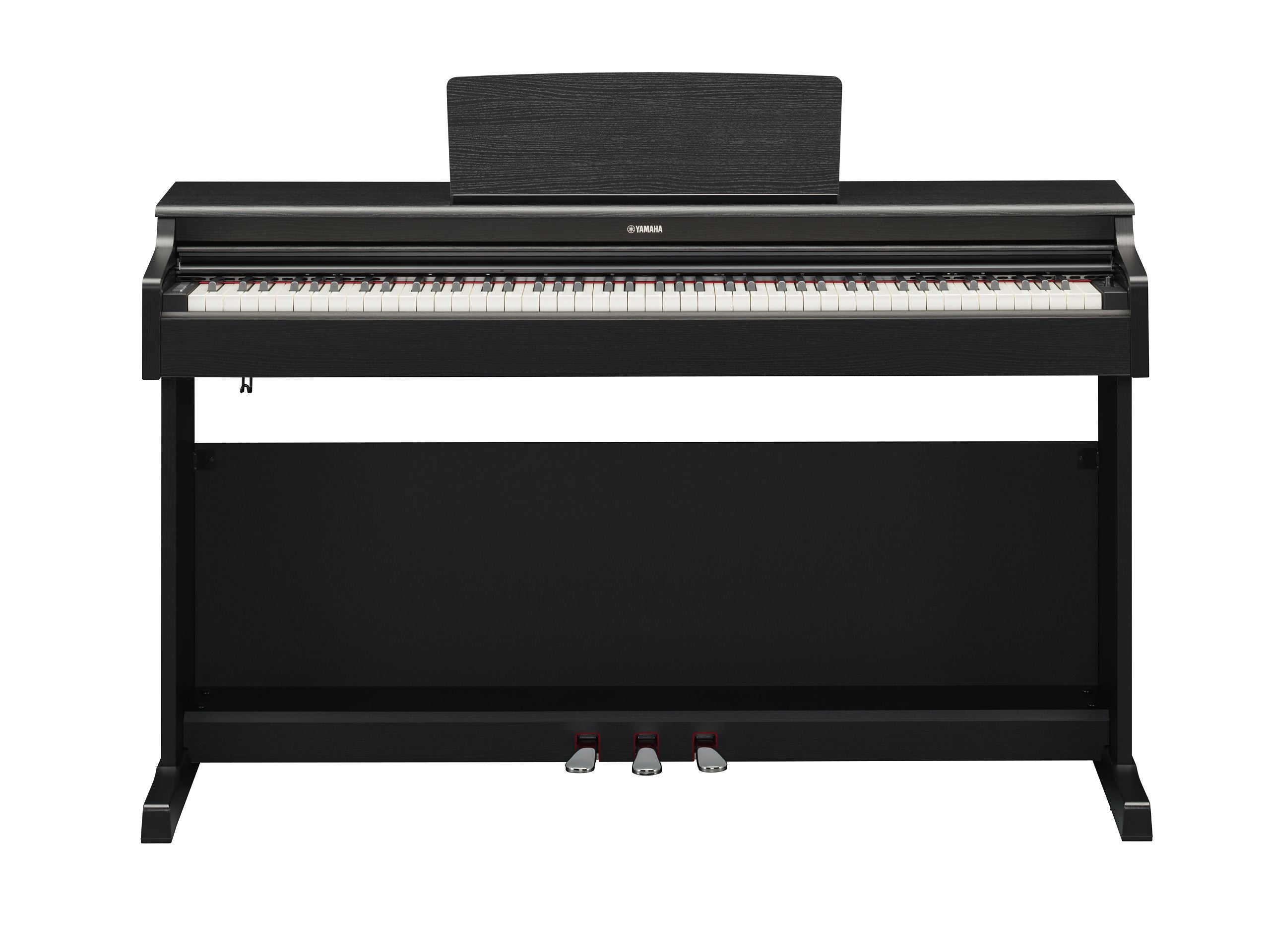 Yamaha YDP-165 Arius Digital Piano
