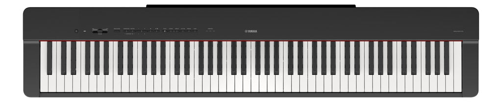 Yamaha P225 B Digital Piano