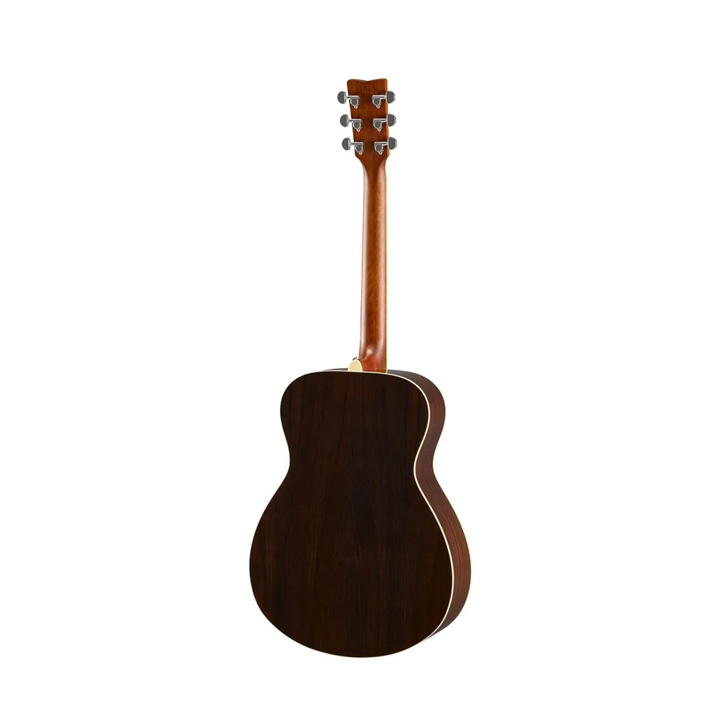 Yamaha - FS830 Acoustic Guitar