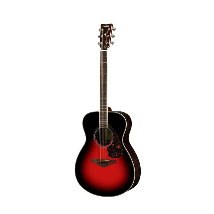 Yamaha - FS830 Acoustic Guitar