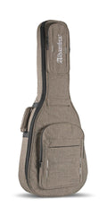 Classical Guitar Bag, 25mm