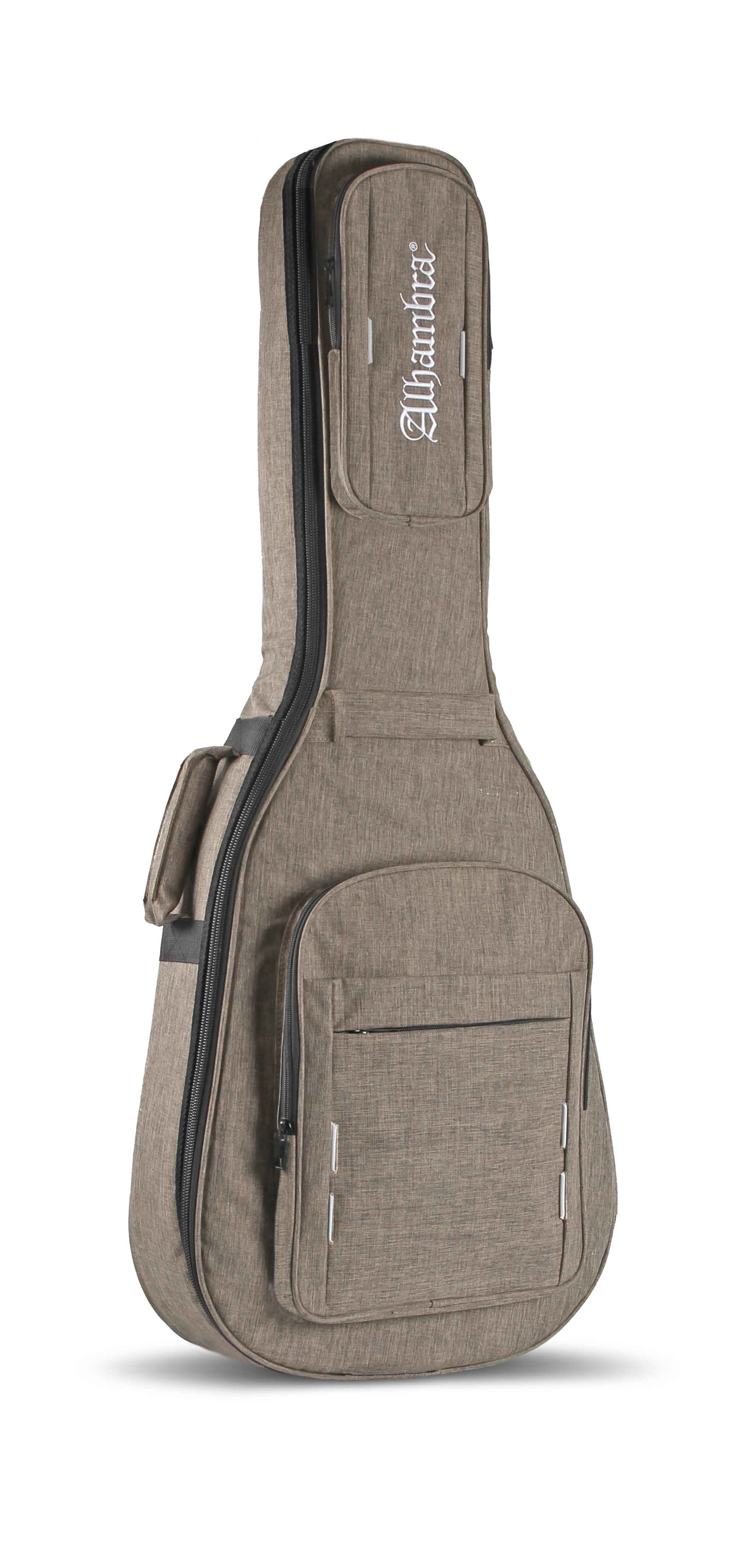Classical Guitar Bag, 25mm