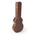 Yamaha APX Guitar Case