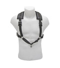 Bassoon Comfort Harness