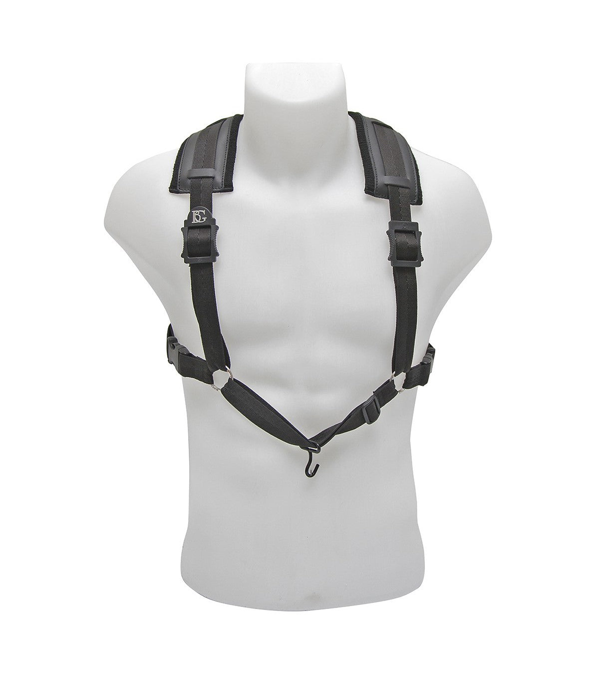 Bassoon Comfort Harness