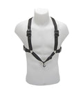 Bassoon Harness