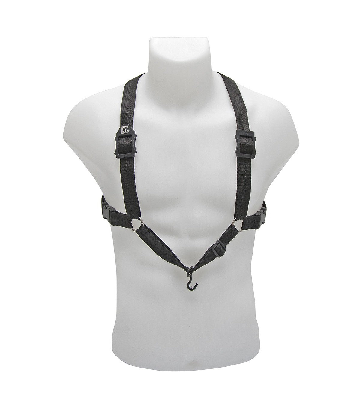 Bassoon Harness