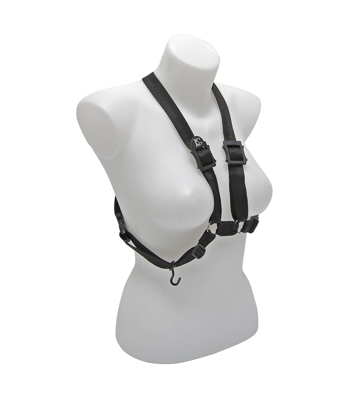 Bassoon Harness