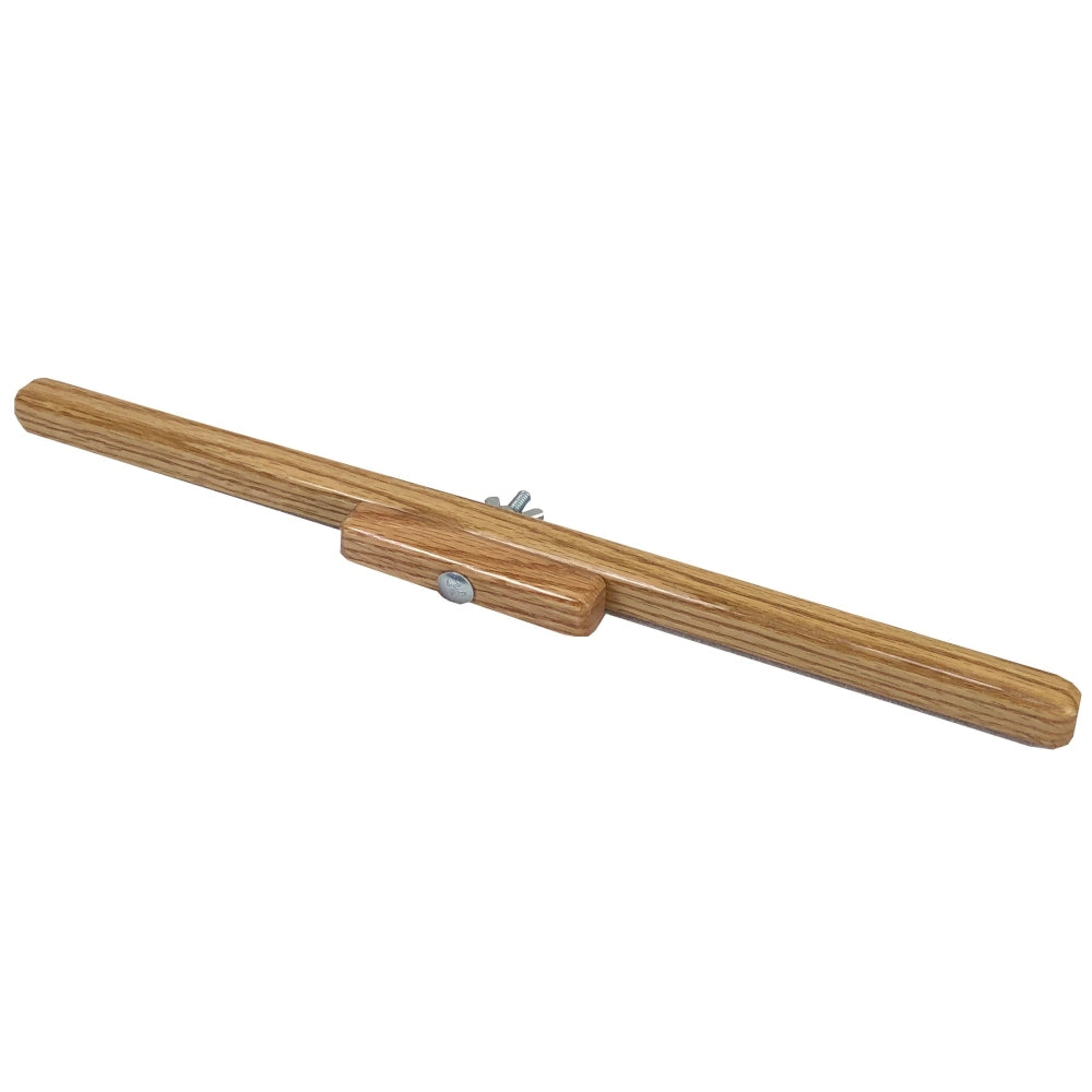 Harpsicle® Harp Stick