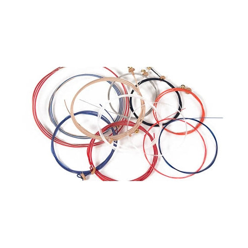 Harpsicle® Replacement Strings