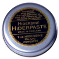Hiderpaste