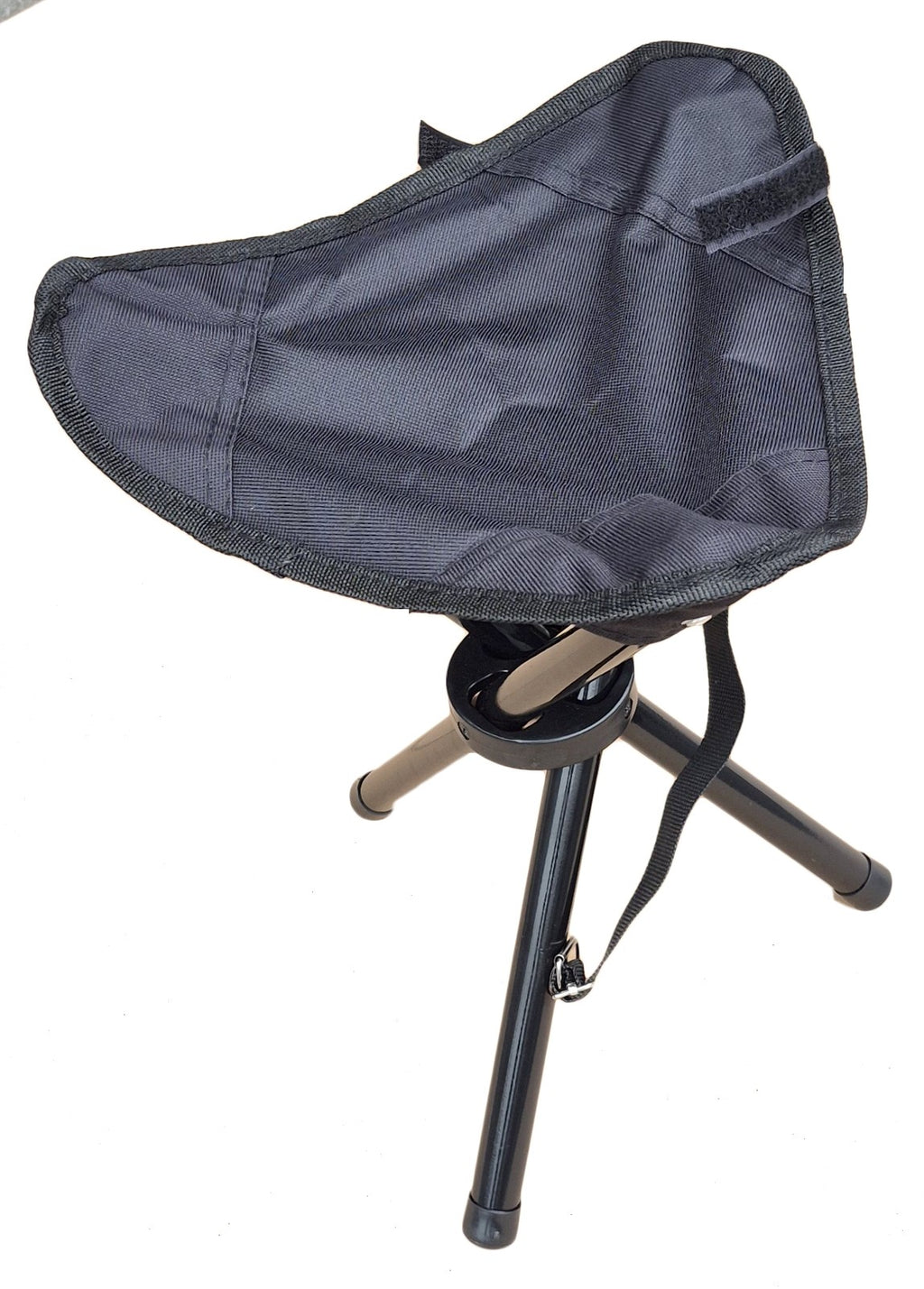 ECKO HP9000 HAND PAN 9 Note Hand Pan in D Minor