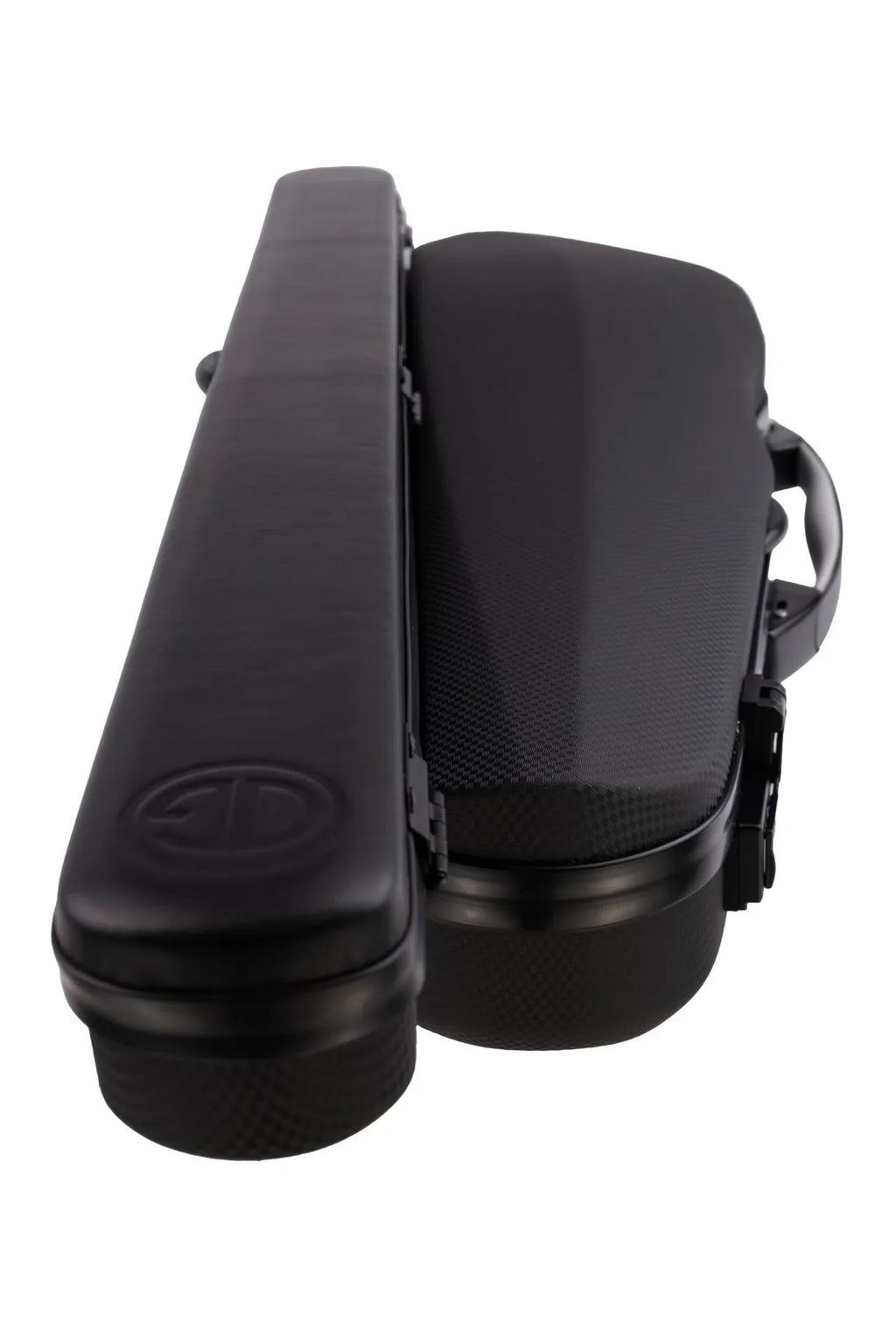 ICONIC by David Garrett Hightech Cabin Violin Case