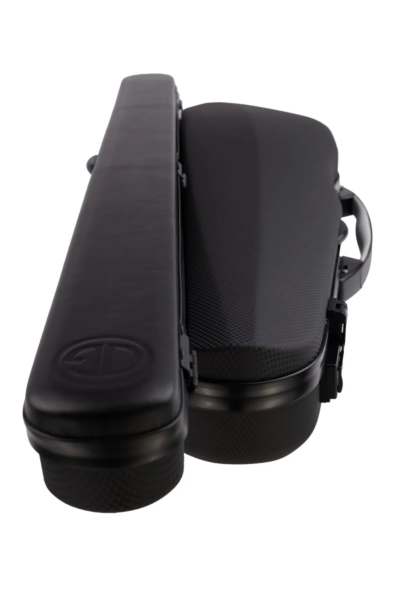 ICONIC by David Garrett Hightech Cabin Violin Case