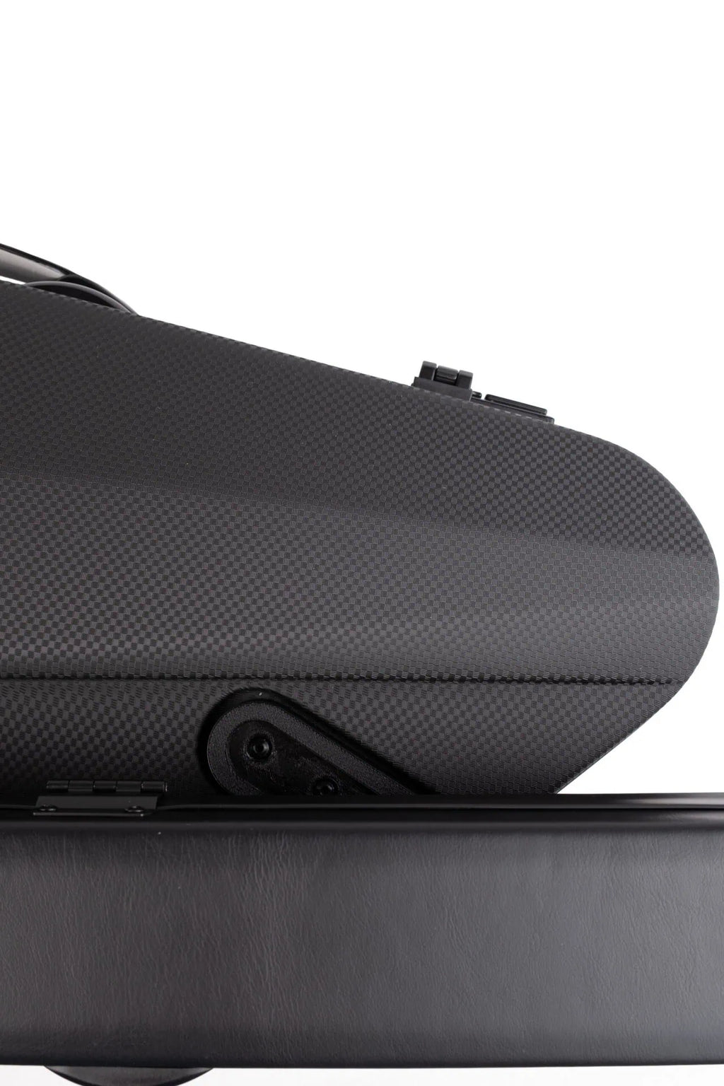 ICONIC by David Garrett Hightech Cabin Violin Case
