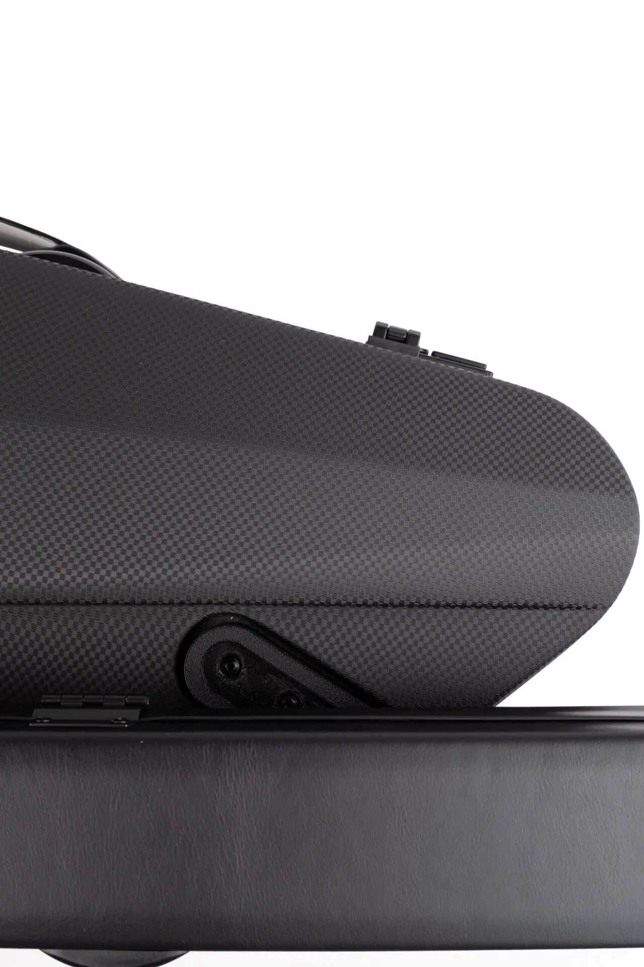 ICONIC by David Garrett Hightech Cabin Violin Case