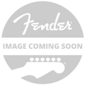 Fender - Classic Series Jazz Bass Pickups