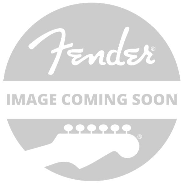 Fender - Classic Series Jazz Bass Pickups