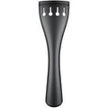 Ultra Double Bass Tailpiece