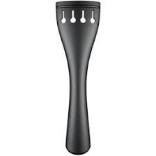 Ultra Double Bass Tailpiece