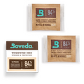 Boveda Reed Protection 2-Pack Size 08