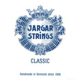 Classic Double Bass Single Strings