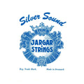 Silver Viola Single Strings