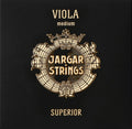Superior Viola String Set