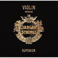 Superior Violin String Set